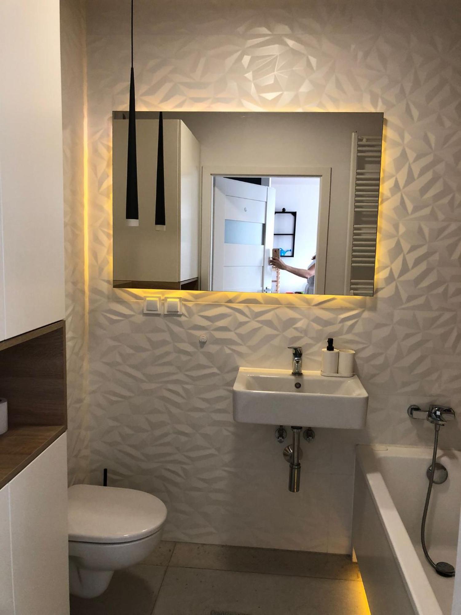 Sloneczny Apartament Wrocław Exteriör bild