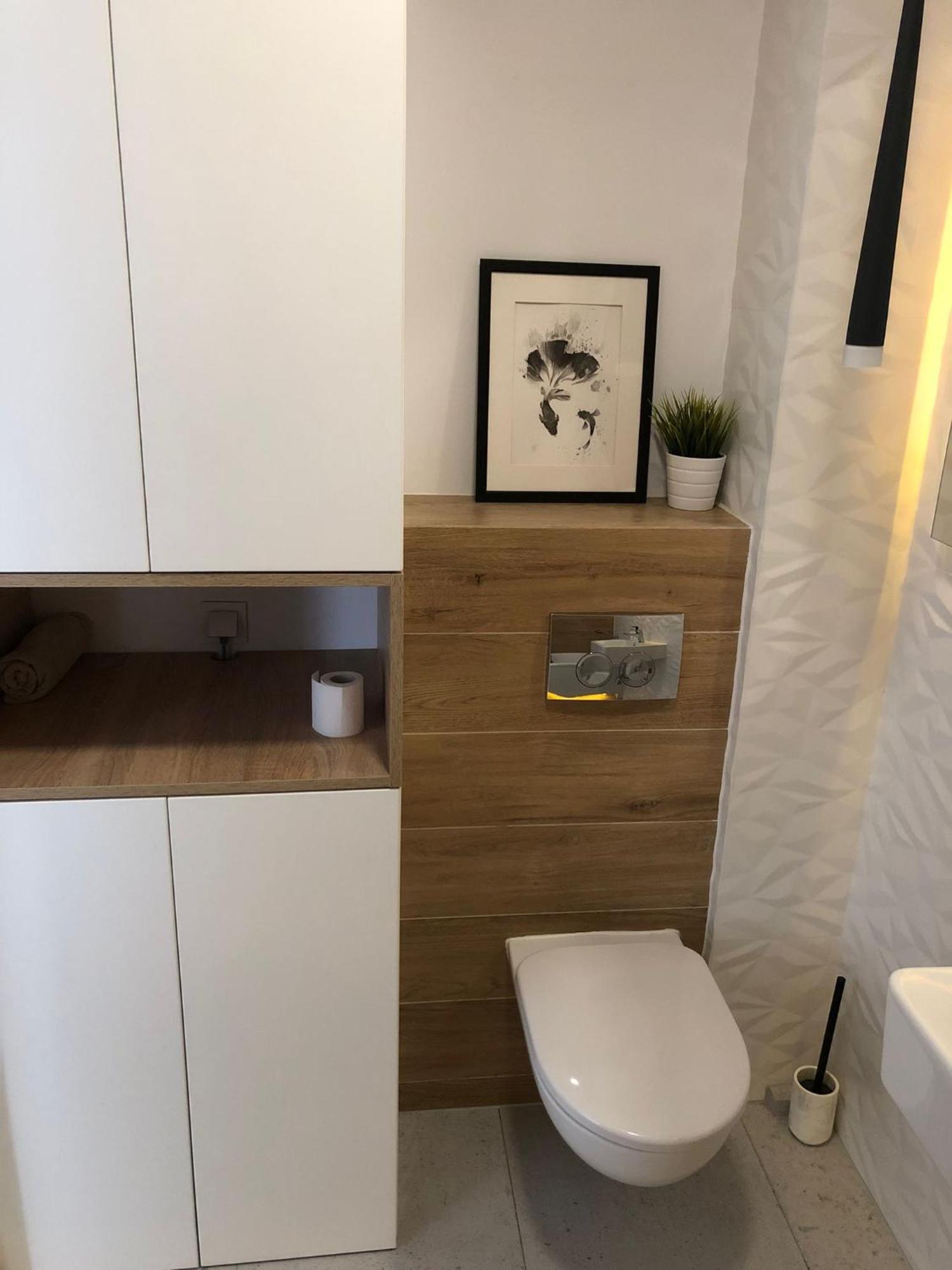 Sloneczny Apartament Wrocław Exteriör bild